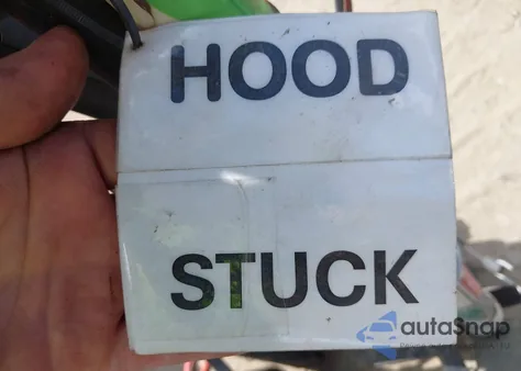 2021 Chevrolet Silverado 1500 4Wd Short Bed Custom Trail Boss/4Wd Standard Bed Custom Trail Boss z USA, uszkodzony, nr VIN 1GCPYCEL3MZ426231